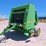 john-deere-557-image-2
