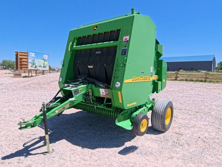 john-deere-557-image-2
