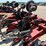 case-ih-1830-image-19