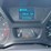 2015-ford-transit-image-8