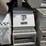 2000-kenworth-t800b-image-11