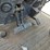 2012-deere-310sk-image-35
