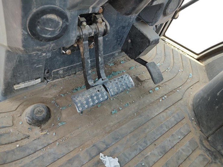 2012-deere-310sk-image-35