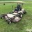 2016-grasshopper-725dt6-image-1