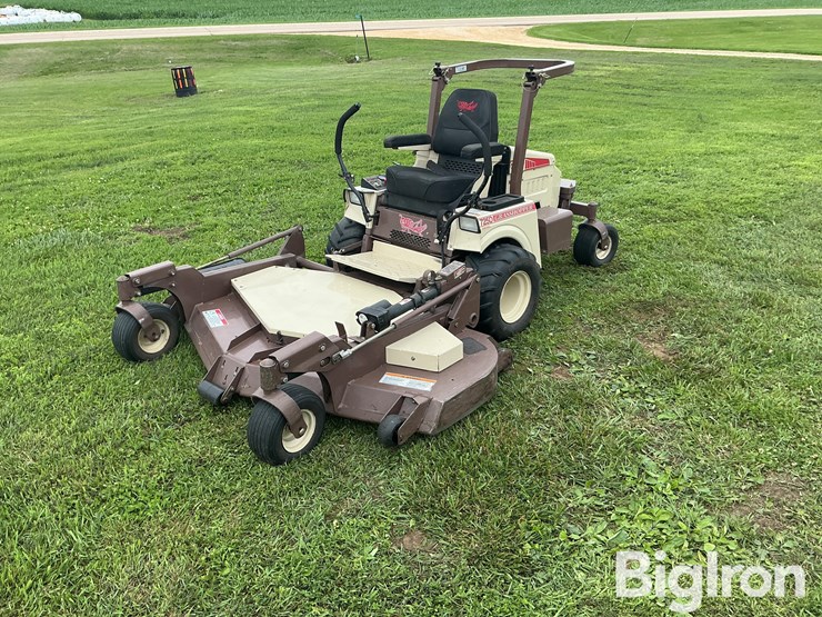 2016-grasshopper-725dt6-image-1