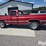 1984-chevrolet-k10-image-8