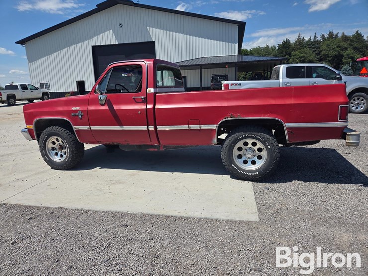 1984-chevrolet-k10-image-8