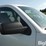 2017-chevrolet-silverado-1500-image-13