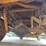 #1802-•-2000-chevrolet-image-31