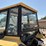 1995-new-holland-545d-image-11