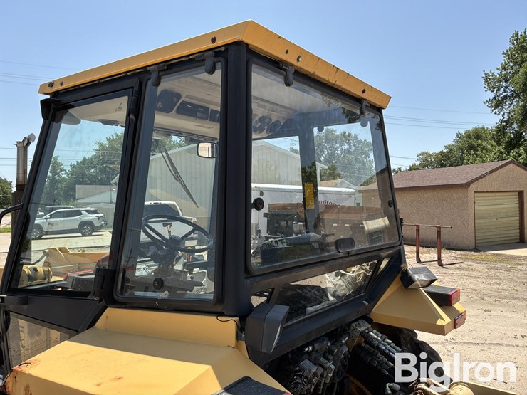 1995-new-holland-545d-image-11