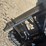 cfg-industry-mh12rx-image-34