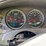 2011-chevrolet-silverado-1500-image-21