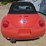 #61153-•-2005-volkswagen-convertible-image-4