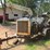 #1801-•-2016-altec-towable-wood-chipper-image-8