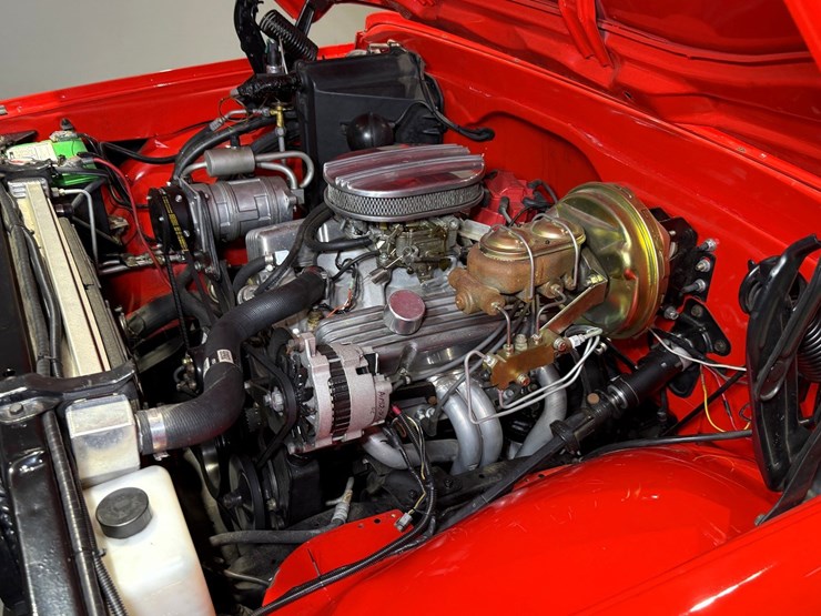 1972-chevrolet-c10-image-64