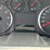2006-ford-500-image-37