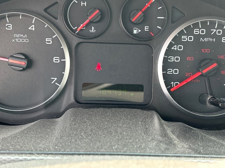 2006-ford-500-image-37