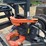 #2258-•-2025-wig-xn-sj0-14-skid-steer-tree-sheer-image-17