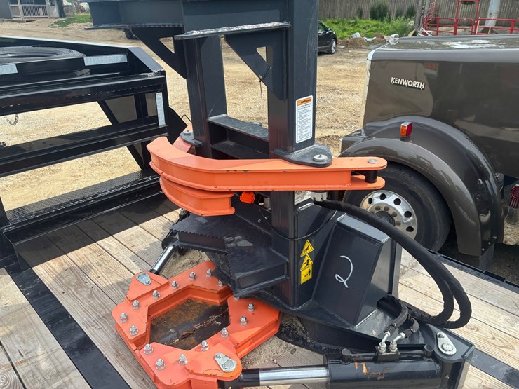 #2258-•-2025-wig-xn-sj0-14-skid-steer-tree-sheer-image-17