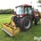 2010-case-ih-farmall-75c-image-5
