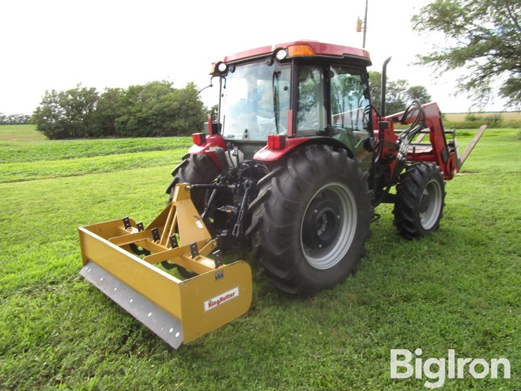 2010-case-ih-farmall-75c-image-5