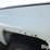 2017-chevrolet-silverado-1500-image-20