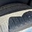 2008-cadillac-escalade-image-38