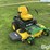 2019-john-deere-z540r-image-3