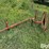 3-pt-hay-inverter-rake-image-8
