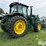 john-deere-6145m-image-5