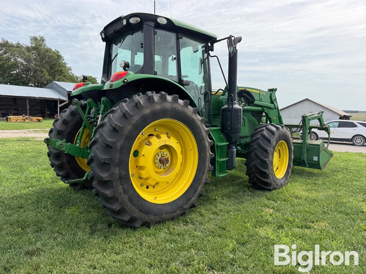 john-deere-6145m-image-5