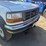 1996-ford-f250-image-20