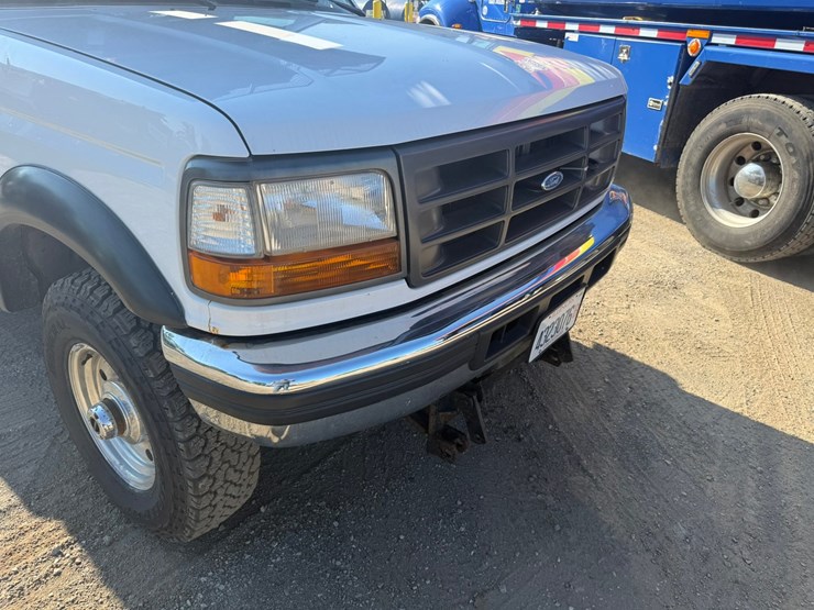 1996-ford-f250-image-20