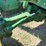 john-deere-640-image-45