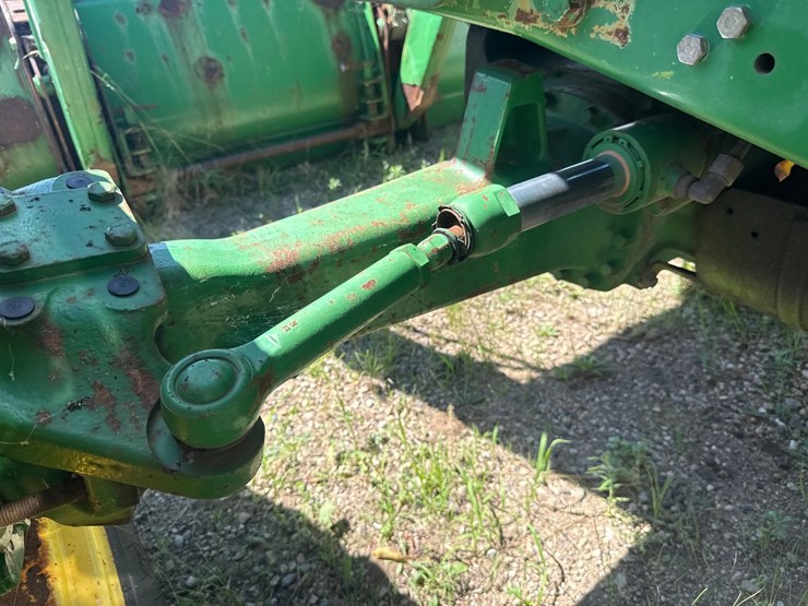 john-deere-640-image-45