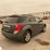 2012-chevrolet-equinox-image-5