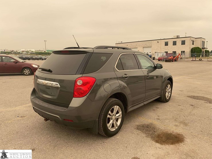 2012-chevrolet-equinox-image-5