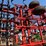 2013-kuhn-krause-5635-46ft-field-cultivator-image-24