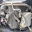 2017-john-deere-x350-image-24