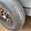 2026-delta-manufacturing,-inc.-flatbed-trailer-image-21