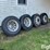 295/75r22.5-truck-tires-image-3