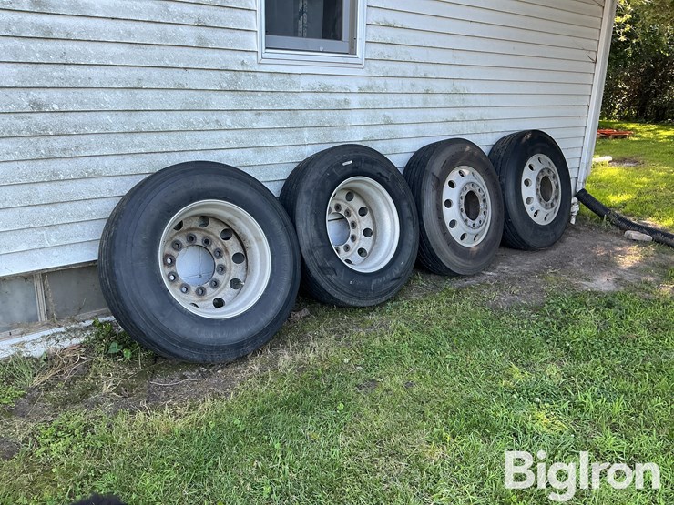 295/75r22.5-truck-tires-image-3