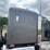 2016-peterbilt-389-image-20