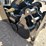 mini-excavator-attachment-set-image-6