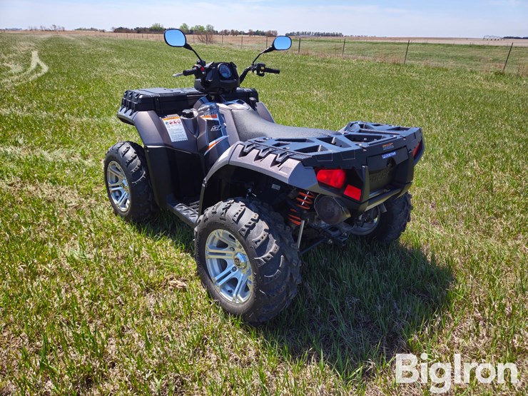 2015-polaris-sportsman-image-7