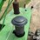 1977-john-deere-5460-image-17