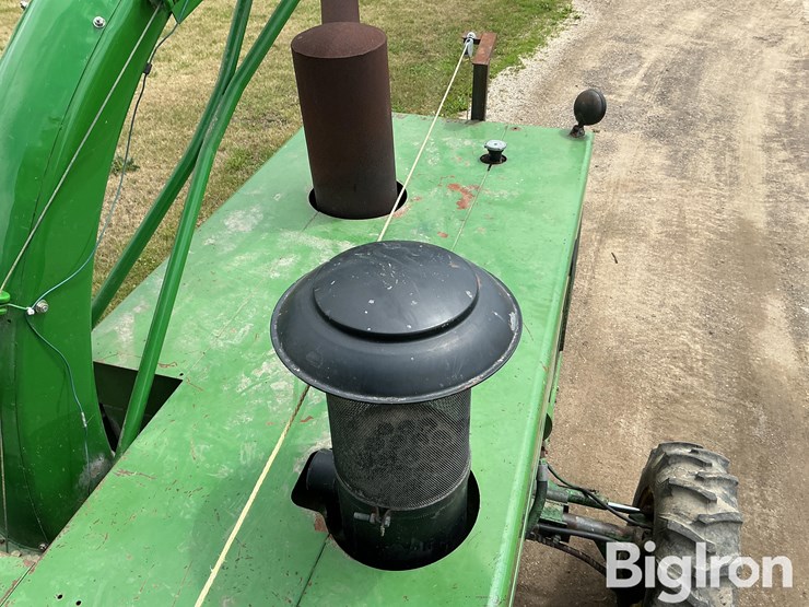 1977-john-deere-5460-image-17