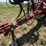 2023-case-ih-255-image-10