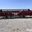 2017-case-ih-3020-image-6